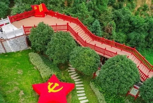 紅色旅游高質量發展 借鑒國外經驗與國內實踐