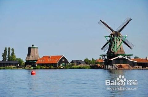 十一黃金周漫游歐陸 上海出發(fā)，4國10日經(jīng)典團(tuán)隊(duì)游全攻略