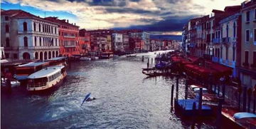 杭州最全簽證中心盤(pán)點(diǎn)，出境旅行從這里啟程